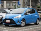 車両画像1