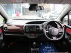 車両画像11