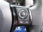 車両画像26