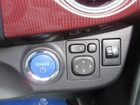 車両画像27