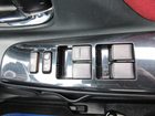 車両画像29