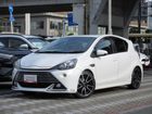 車両画像1