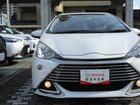 車両画像2