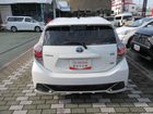 車両画像5