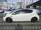 車両画像7