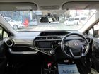 車両画像10