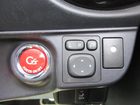 車両画像30