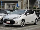 車両画像1