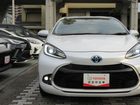 車両画像2