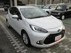 車両画像3