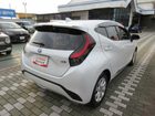車両画像5