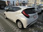 車両画像7