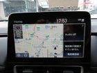 車両画像24