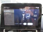 車両画像28