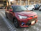 車両画像3