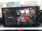 車両画像24
