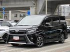 車両画像1