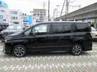 車両画像8