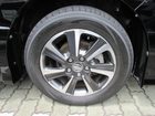 車両画像9