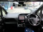 車両画像11