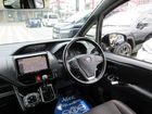 車両画像12