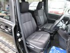 車両画像13