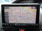 車両画像29