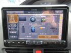 車両画像30