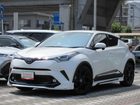 車両画像1