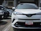車両画像2