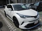 車両画像3