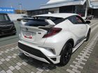 車両画像5