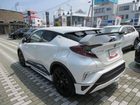 車両画像7