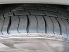 車両画像11