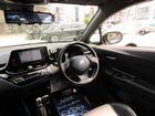 車両画像13