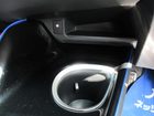 車両画像26