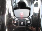 車両画像28