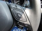 車両画像30