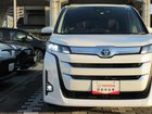 車両画像2