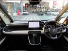 車両画像11