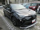 車両画像3