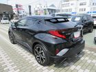 車両画像7