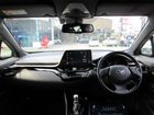 車両画像11
