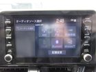 車両画像23