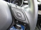 車両画像30