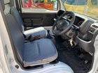 車両画像12
