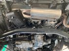 車両画像27