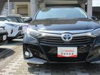 車両画像2