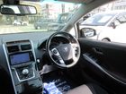 車両画像11