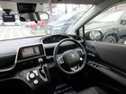 車両画像11